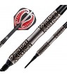 Shot Warrior Awe 90% Darts 18gr