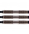 Shot Warrior Awe 90% Darts 18gr
