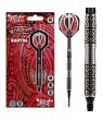 Shot Warrior Awe 90% Darts 18gr