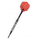 Shot Warrior Taiaha 90% Darts 18gr
