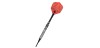 Shot Warrior Taiaha 90% Darts 18gr
