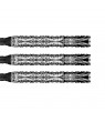 Dardos Shot Warrior Taiaha 90% 18gr