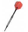 Shot Warrior Hautoa 80% Darts 18gr