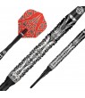 Shot Warrior Hautoa 80% Darts 18gr