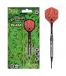 Shot Warrior Hautoa 80% Darts 18gr
