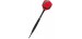 Shot Zen Missile 90% Darts 20gr