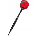 Shot Zen Missile 90% Darts 20gr