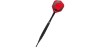 Shot Zen Missile 90% Darts 20gr
