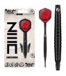 Dardos Shot Zen Missile 90% 18gr