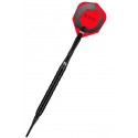 Shot Zen Straight 90% Darts 20gr