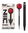 Shot Zen Scallop 90% Darts 20gr