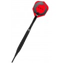 Shot Zen Torpedo 90% Darts 20gr