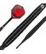 Shot Zen Straight 90% Darts 20gr