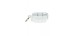 Fit Holder Transparente