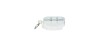 Fit Holder Transparente
