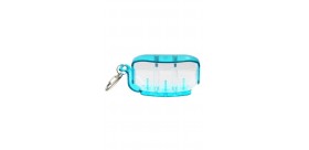 Fit Holder Green