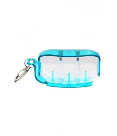 Fit Holder Azul