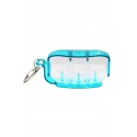 Fit Holder Green