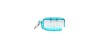Fit Holder Green
