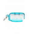 Fit Holder Green