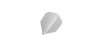 Fit Flight Shape Flights Natural 6 uds
