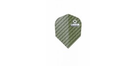 Harrows Carbon Green Flights