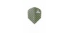 Voadores Harrows Carbon Verde