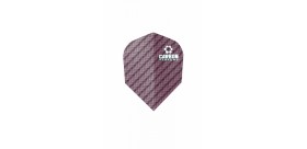 Voadores Harrows Carbon Roxo