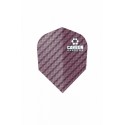 Voadores Harrows Carbon Roxo