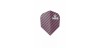 Voadores Harrows Carbon Roxo