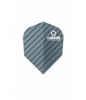 Voadores Harrows Carbon Azul