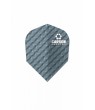 Voadores Harrows Carbon Azul