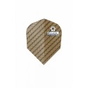 Voadores Harrows Carbon Bronze