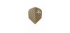 Voadores Harrows Carbon Bronze