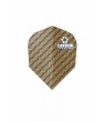 Voadores Harrows Carbon Bronze