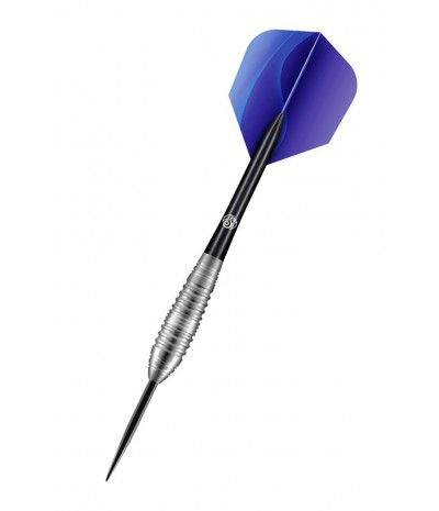 Dardos P.A. Shot Zen Budo 80% 23gr