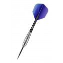 Shot Zen Budo 80% Steel Tip Darts 23gr