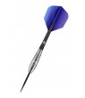 Dardos P.A. Shot Zen Budo 80% 23gr