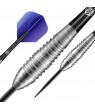 Dardos P.A. Shot Zen Budo 80% 23gr