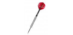 Shot Birds of Prey Osprey 80% Steel Tip Darts 23gr