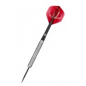 Shot Birds of Prey Osprey 80% Steel Tip Darts 24gr