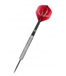 Shot Zen Budo 80% Steel Tip Darts 23gr