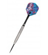 Shot Birds of Prey Osprey 80% Steel Tip Darts 23gr