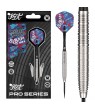 Dardos P.A. Shot Bradley Brooks Gen 2 90% 23gr
