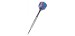 Shot Bradley Brooks Gen 2 90% Steel Tip Darts 24gr