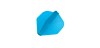 Shot Airfoil Standard Flights Blue