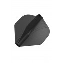Voadores Shot Airfoil Standard Preto