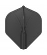 Voadores Shot Airfoil Standard Azul