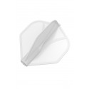 Voadores Shot Airfoil Standard Transparente