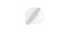 Shot Airfoil Standard Flights Clear